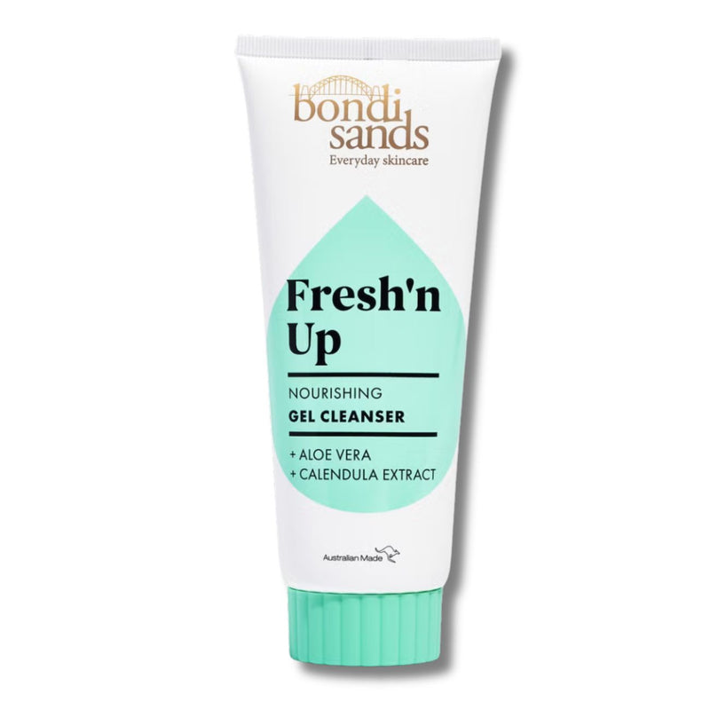 Bondi Sands Fresh&