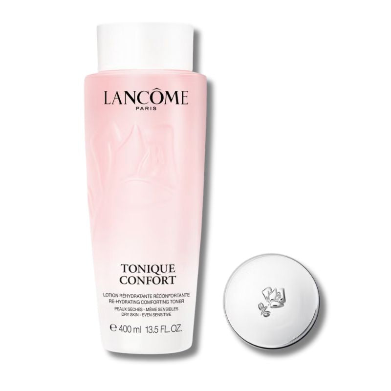 Lancôme Tonique Confort 400ml