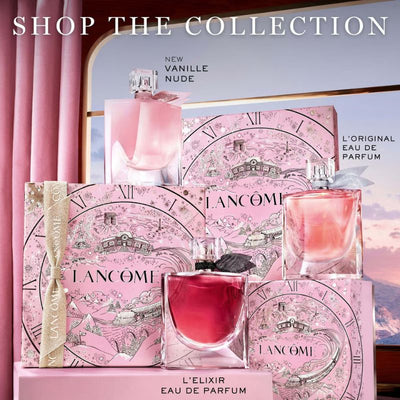 Lancôme La Vie Est Belle Eau de Parfum 100ml Gift Set (Worth £149)