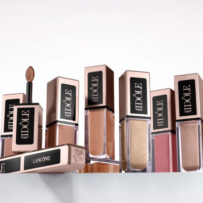 Lancôme Lash Idole Eyeblusher Tint 7g (Various Shades)