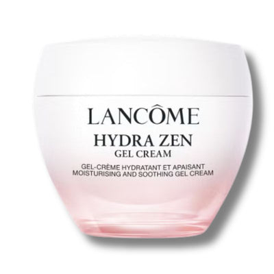 Lancôme Hydrazen 50ml Skincare Set (Worth £79)