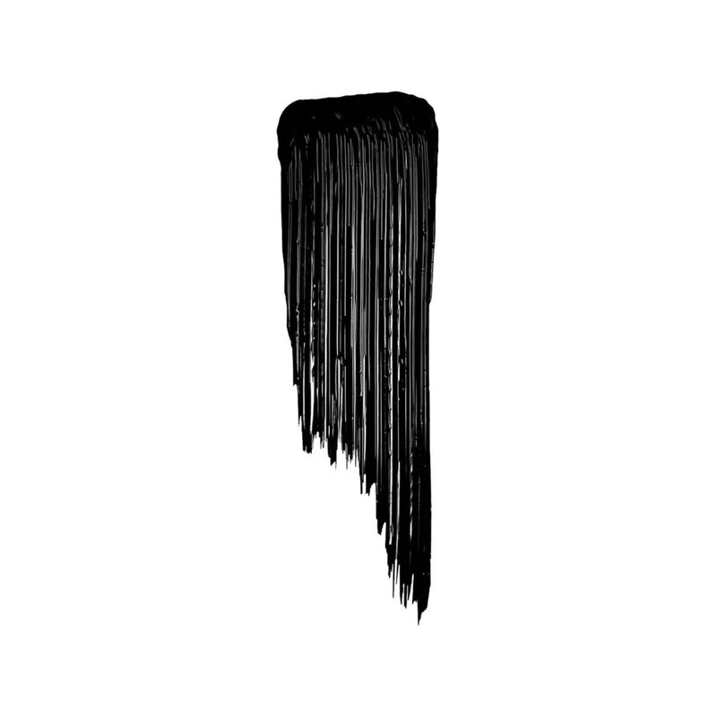 Maybelline The Falsies Instant Lash Lift Look Lengthening Volumising Mascara - 01 Ultra Black 4.4g