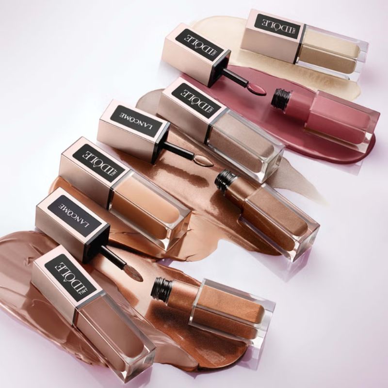 Lancôme Lash Idole Eyeblusher Tint 7g (Various Shades)