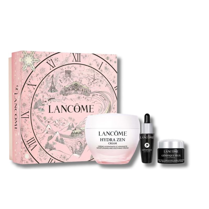 Lancôme Hydrazen 50ml Skincare Set (Worth £79)