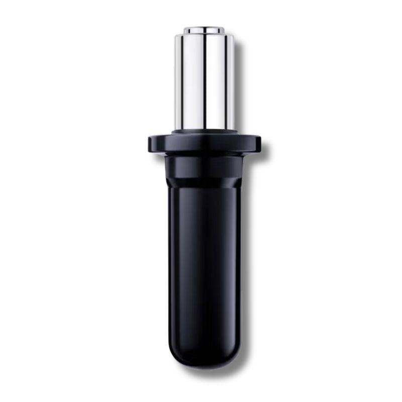 Lancôme Génifique Ultimate - Dual Repair Augmented Serum 50ml Refill