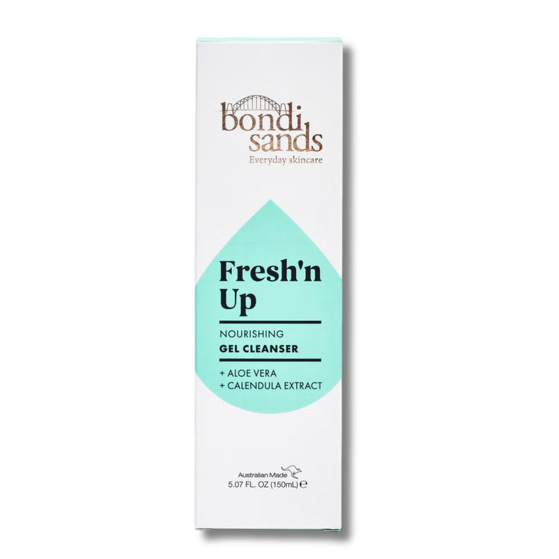 Bondi Sands Fresh&