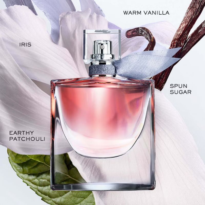 Lancôme La Vie Est Belle Eau de Parfum 100ml Gift Set (Worth £149)