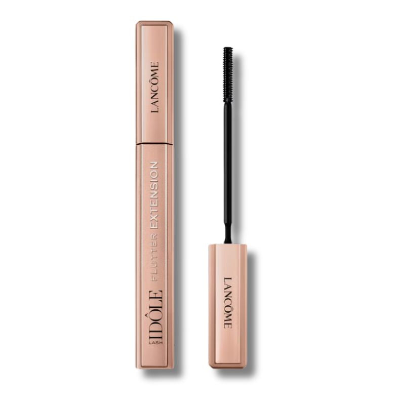 Lancôme Lash Idôle Flutter Mascara