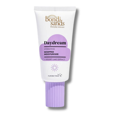 Bondi Sands 3 Steps to Glowing Skin