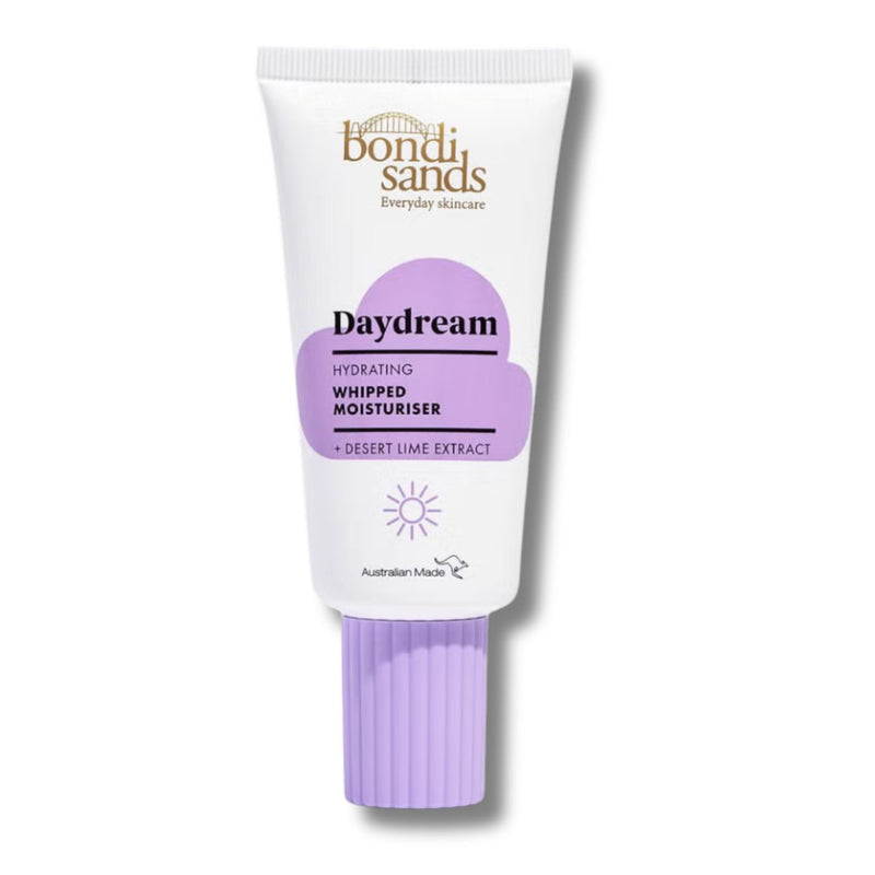 Bondi Sands 3 Steps to Glowing Skin