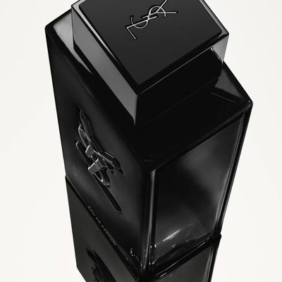 Yves Saint Laurent MYSLF Eau de Parfum 100ml