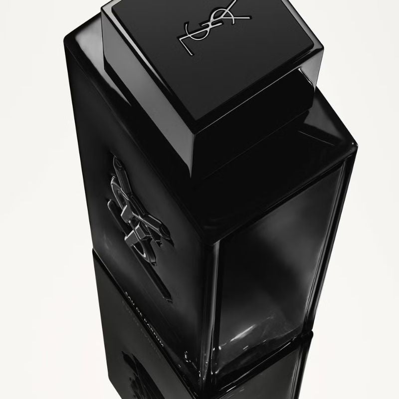 Yves Saint Laurent MYSLF Eau de Parfum 100ml