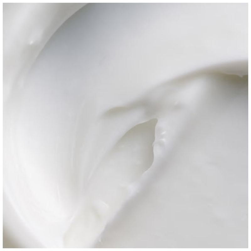 Rituals The Ritual of Karma Lotus Flower & White Tea Whipped Body Cream Refill 220ml