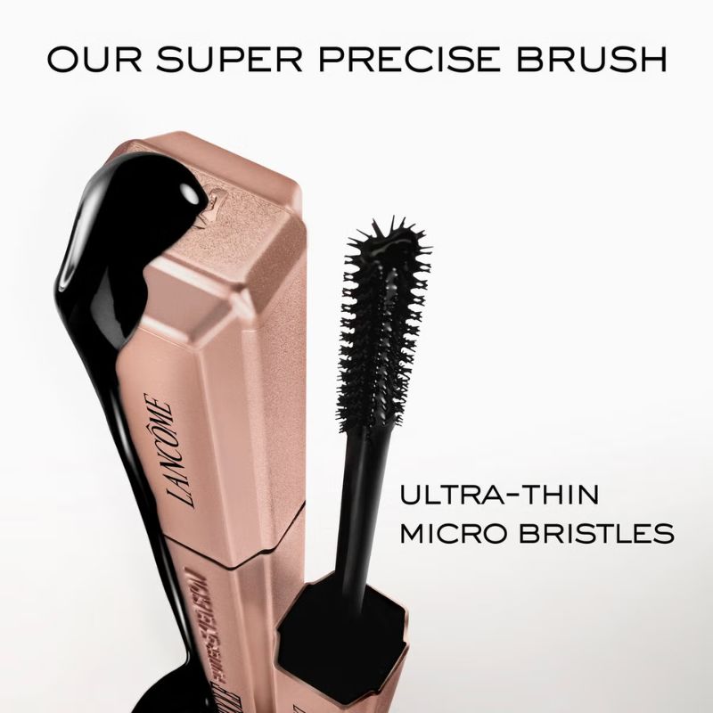 Lancôme Lash Idôle Flutter Mascara