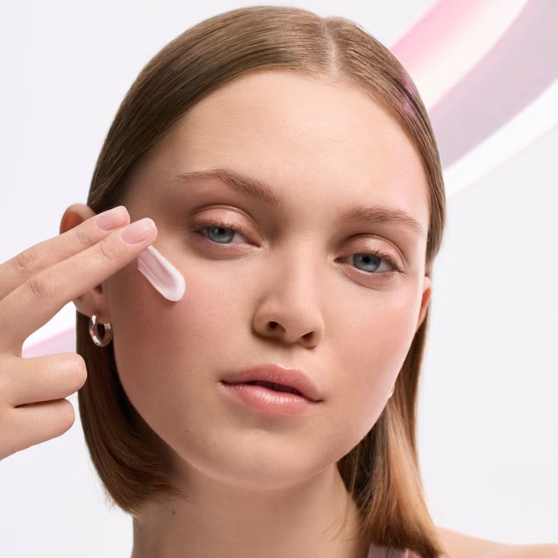 Lancôme Hydra Zen Gel Cream 50ml
