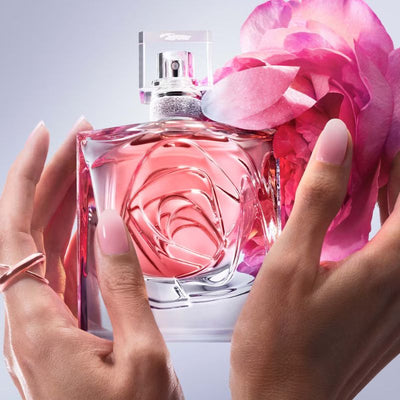 Lancôme La Vie Est Belle Rose Extraordinaire Eau de Parfum 30ml
