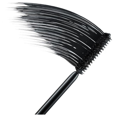 Lancôme Hypnôse Mascara 6.2g (Various Shades)