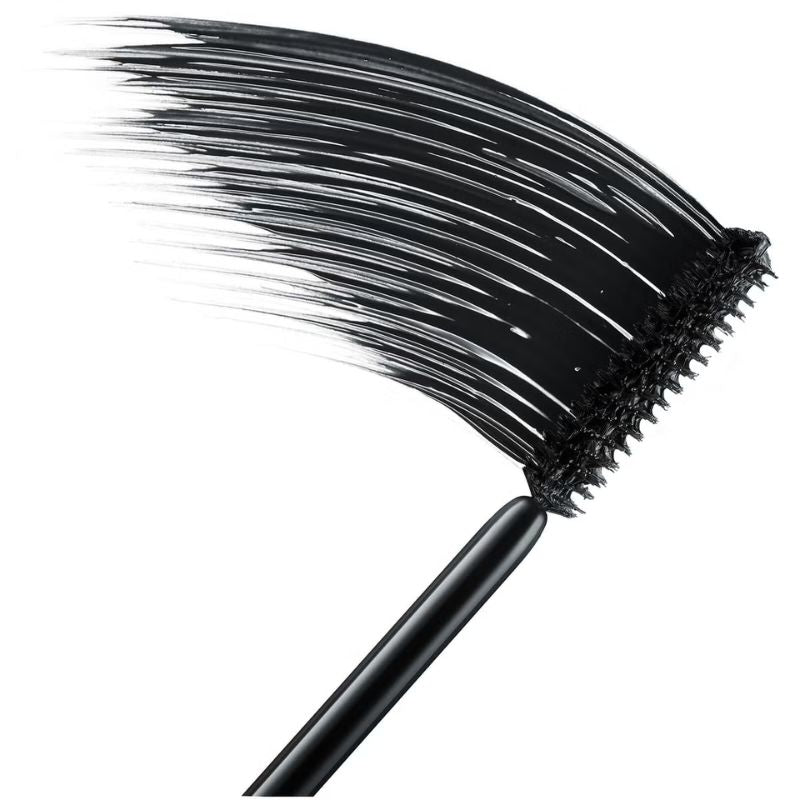 Lancôme Hypnôse Mascara 6.2g (Various Shades)