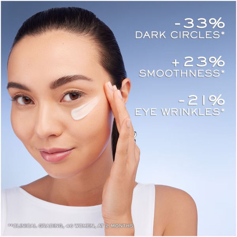 Lancome Genifique Eye Cream 20ml