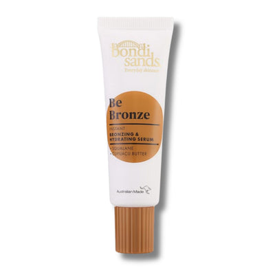 Bondi Sands 3 Steps to Glowing Skin