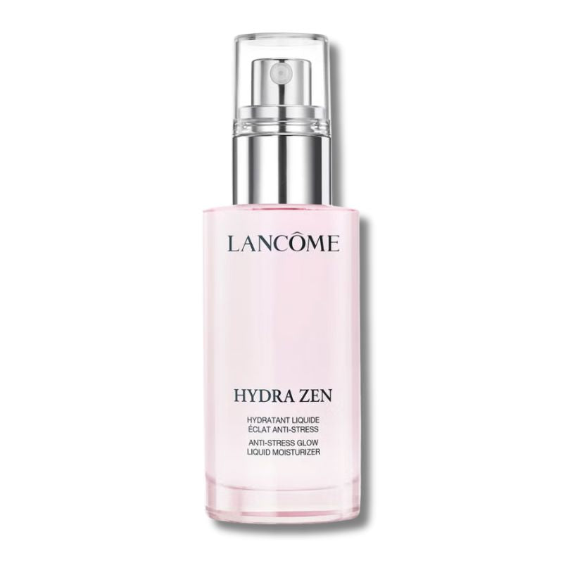 Lancôme Hydrazen Glow Moisturiser 50ml