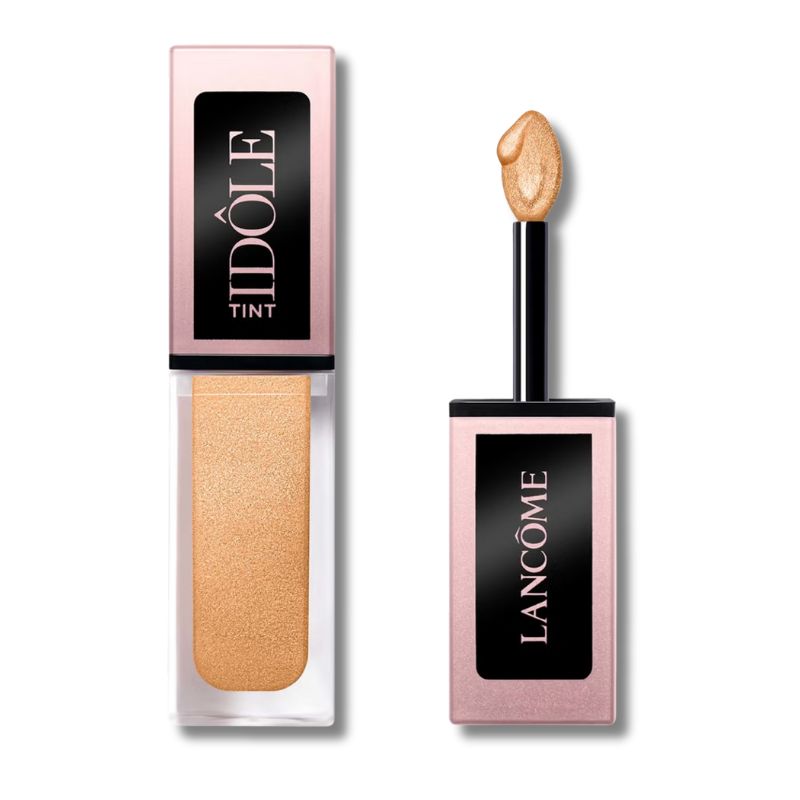 Lancôme Lash Idole Eyeblusher Tint 7g (Various Shades)