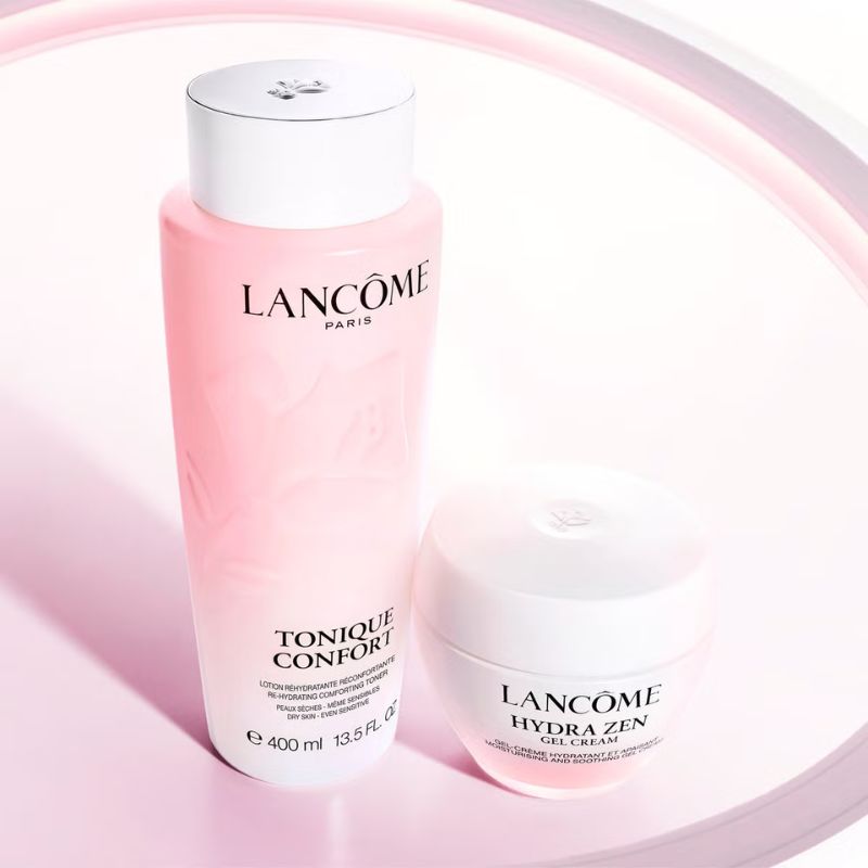 Lancôme Tonique Confort 400ml
