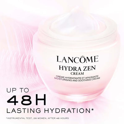 Lancôme Hydrazen 50ml Skincare Set (Worth £79)