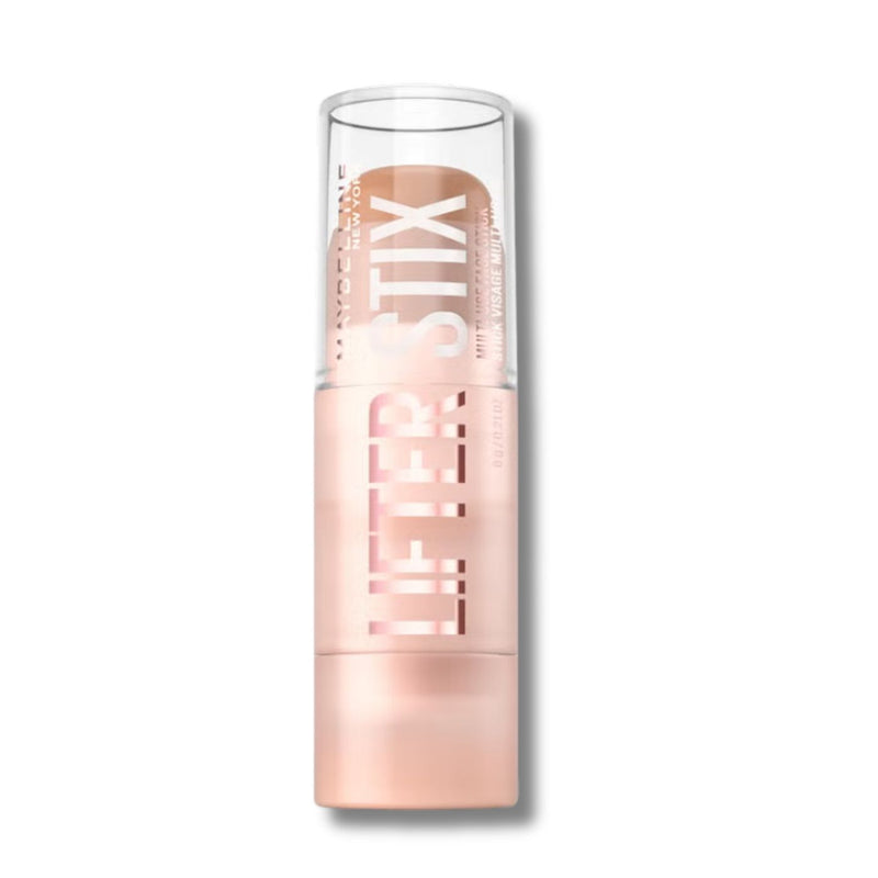 Maybelline New York, Lifter Stix Multi-Use our Stick (Various Shades)