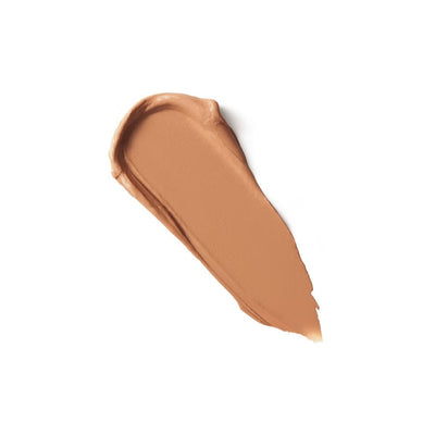 Maybelline New York, Lifter Stix Multi-Use our Stick (Various Shades)