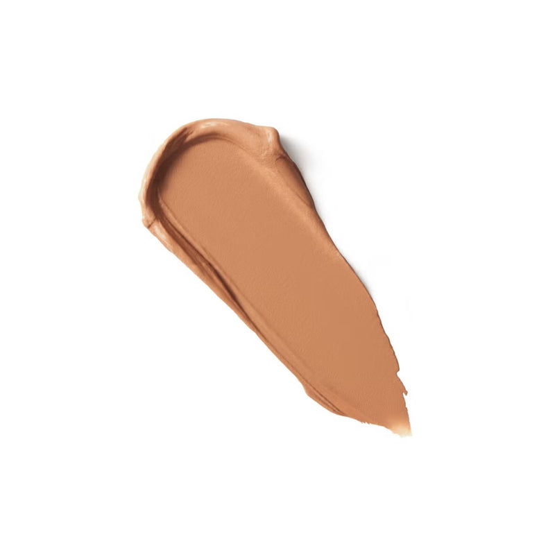 Maybelline New York, Lifter Stix Multi-Use our Stick (Various Shades)