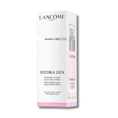 Lancôme Hydrazen Glow Moisturiser 50ml