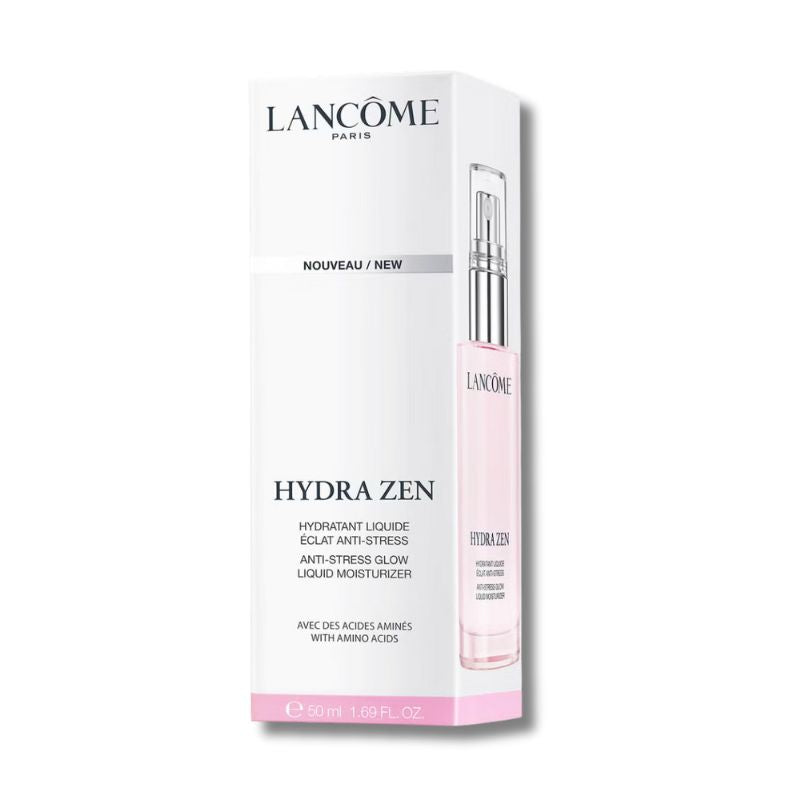 Lancôme Hydrazen Glow Moisturiser 50ml