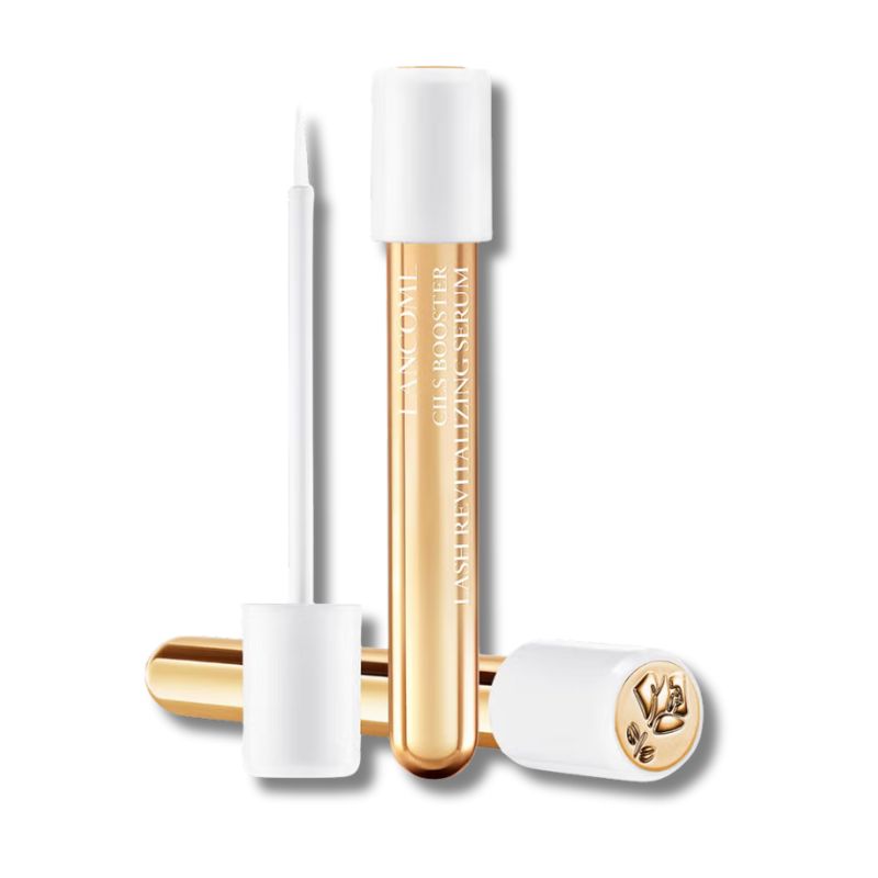 Lancôme Cils Booster Lash Activating Serum 4g