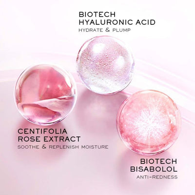Lancôme Hydrazen 50ml Skincare Set (Worth £79)