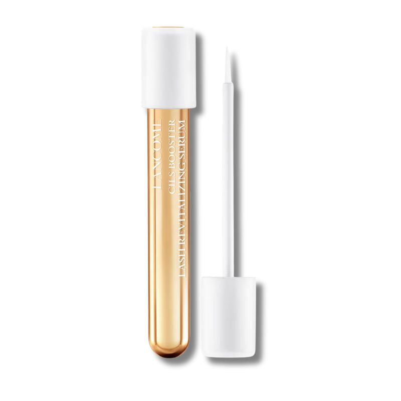 Lancôme Cils Booster Lash Activating Serum 4g