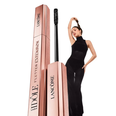 Lancôme Lash Idôle Flutter Mascara