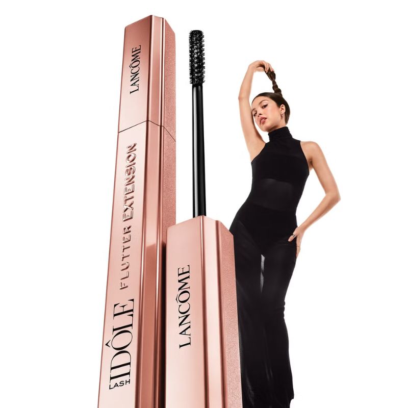 Lancôme Lash Idôle Flutter Mascara