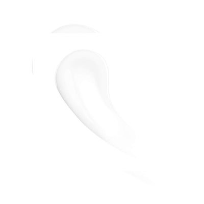 Lancôme Hydrazen Glow Moisturiser 50ml