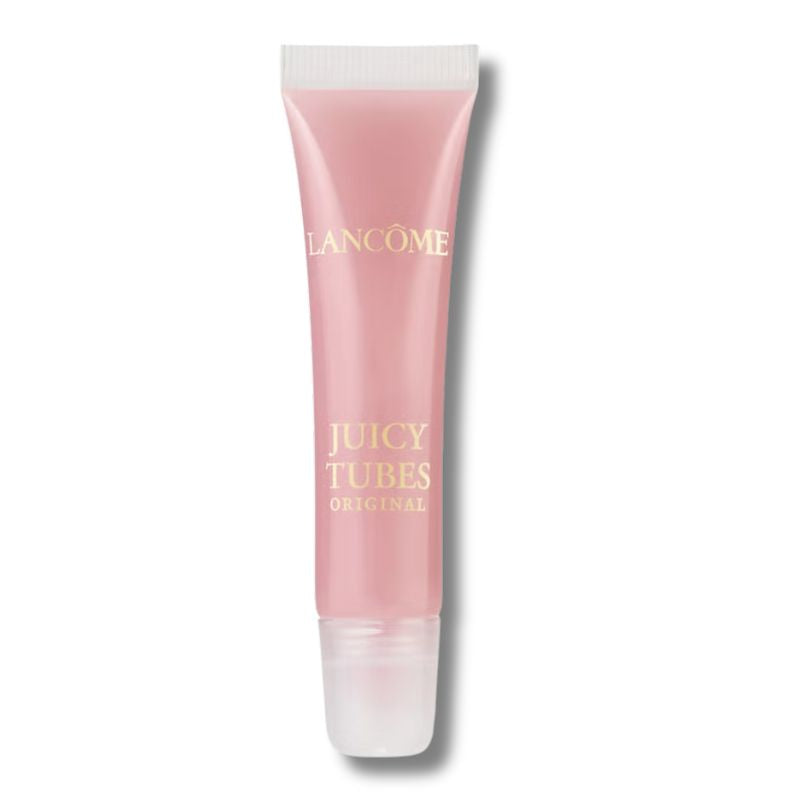 Lancôme Juicy Tubes Lip Gloss 15ml (Various Shades)