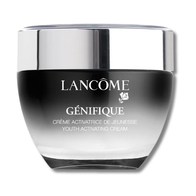 Lancôme Génifique Crème Youth Activating Day Cream 50ml