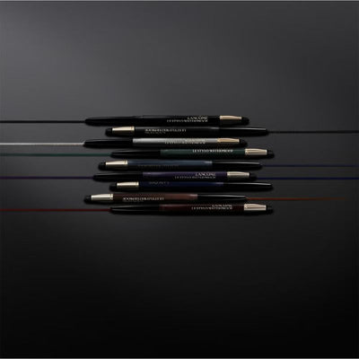 Lancôme Le Stylo Waterproof (Various Shades)