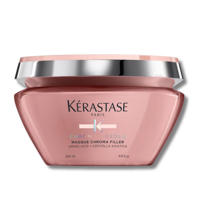 Kérastase Chroma Absolu Masque Chroma Filler 200ml