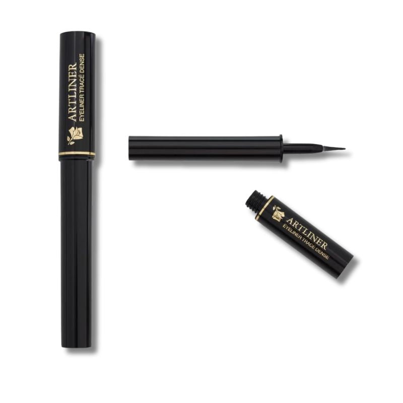 Lancôme Artliner Eye Liner 1.4ml