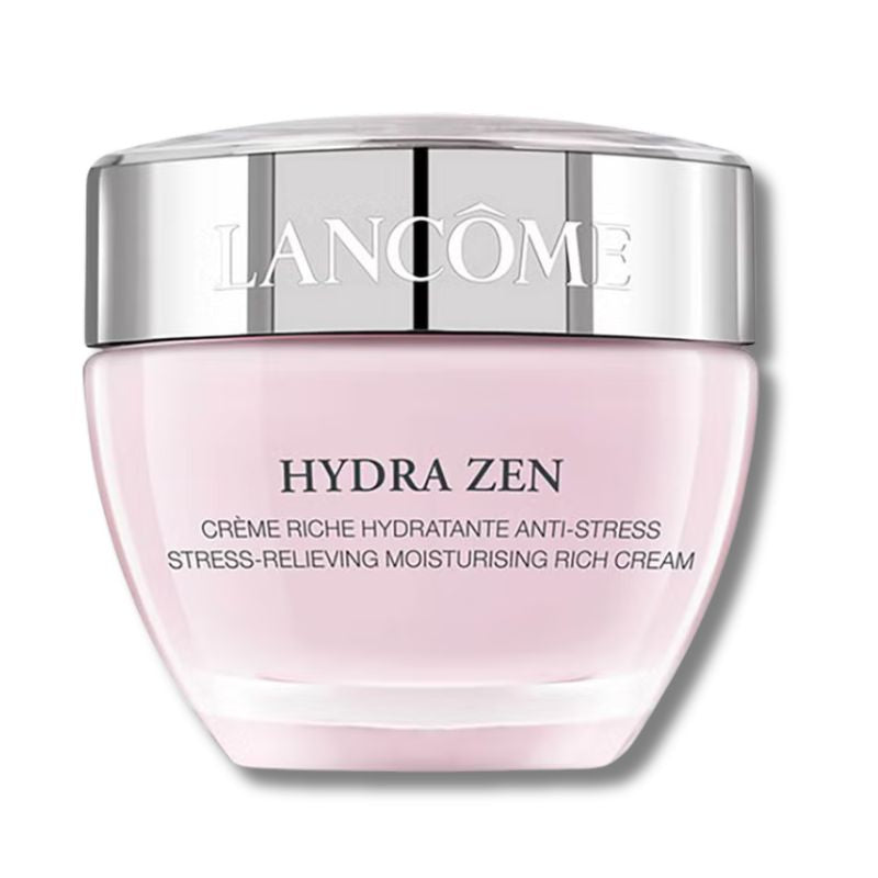Lancôme Hydra Zen Neurocalm Day Cream Dry Skin 50ml