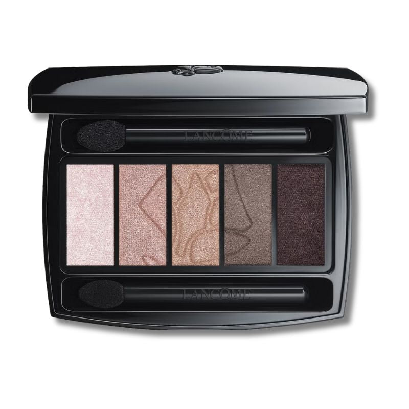 Lancôme Hypnôse Drama Eyeshadow Palette - 09 Fraîcheur Rosée 4.3g