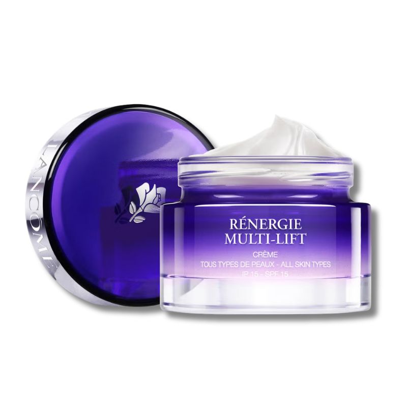 Lancôme Rénergie Multi-Lift Day Cream 50ml