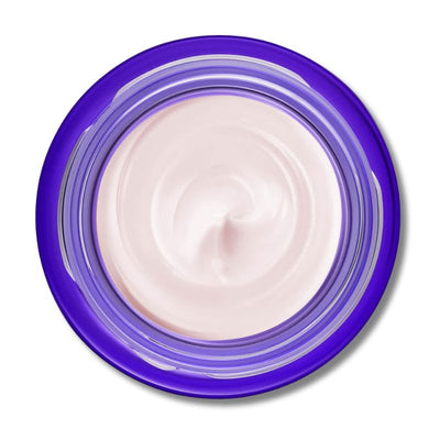 Lancôme Rénergie Multi-Lift Day Cream 50ml