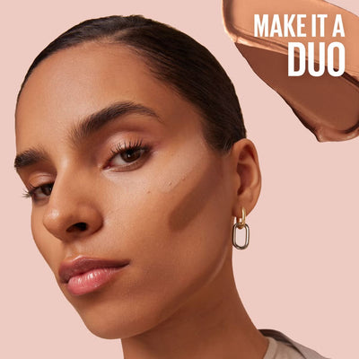 Maybelline New York, Lifter Stix Multi-Use our Stick (Various Shades)