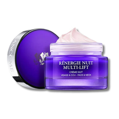 Lancôme Rénergie Multi-Lift Night Cream 50ml